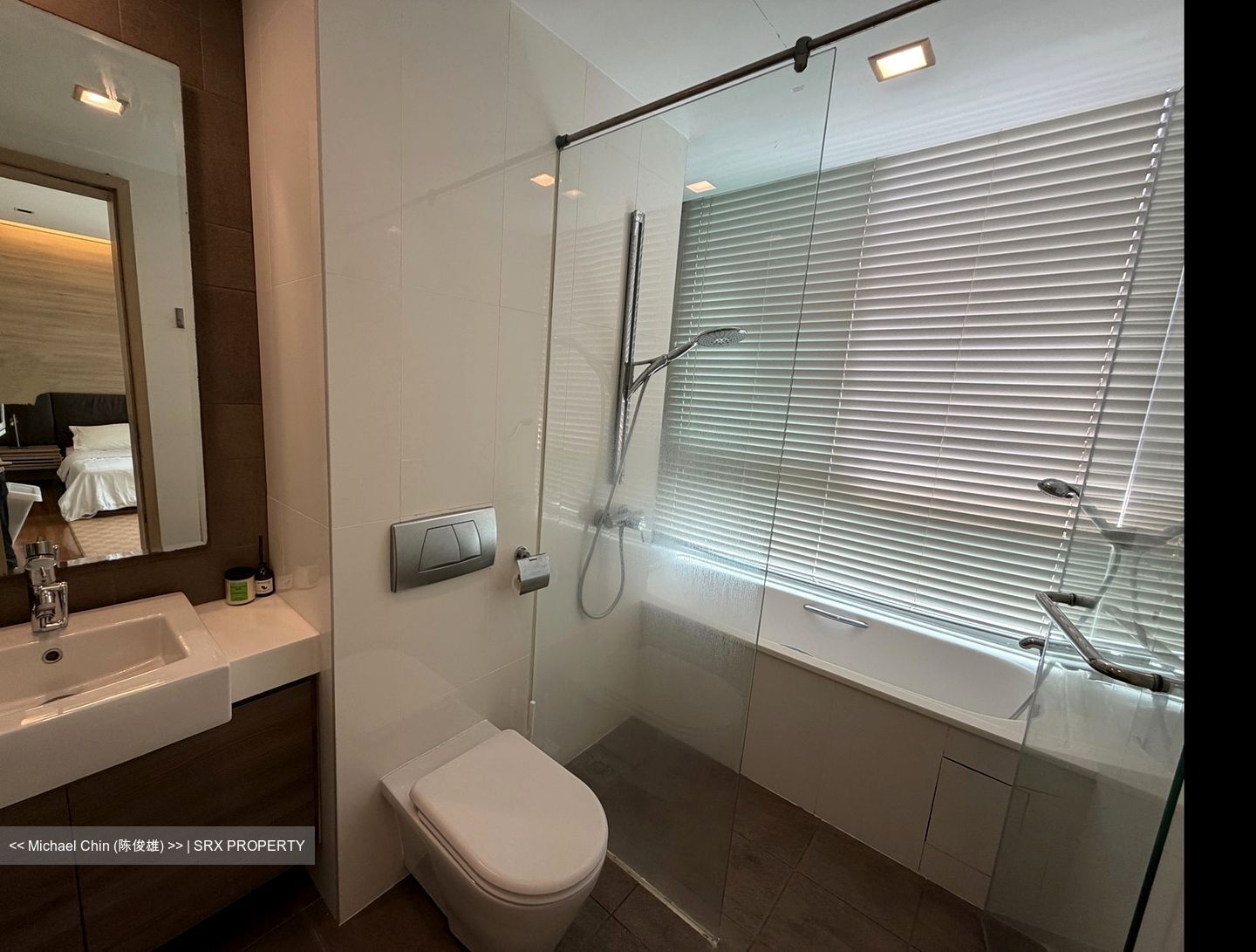Botannia (D5), Condominium #575093621